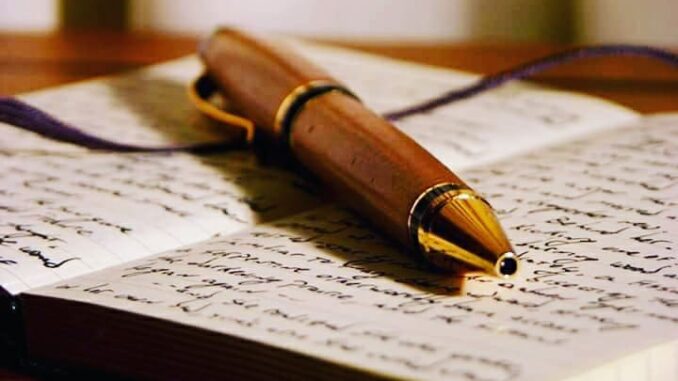 28277073_2091396684208999_8122266419574956732_n