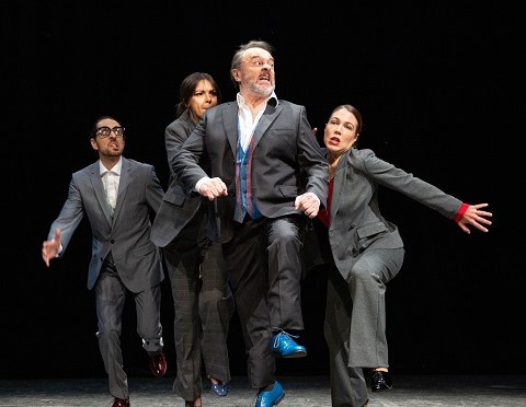 CTB_Giovanna dei disoccupati_ph Ilaria Vidaletti (7)