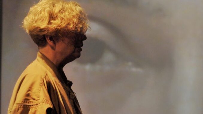 ENRIQUE_FARIAS (6)_baja (002)