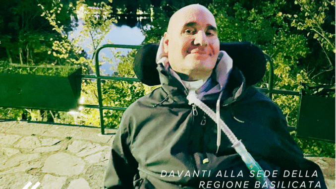 MANIFESTAZIONE POTENZA (002)