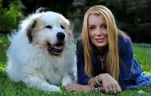 Puntata2novembre-3 (002)