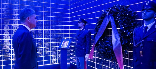 la-polizia-di-stato-ricorda-i-caduti-in-servizio