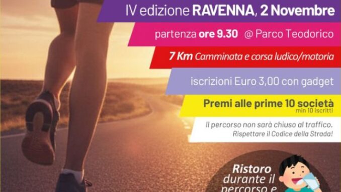 ravenna_1