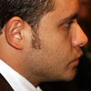 pers_106.jpg