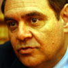 pers_112.jpg