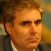 pers_150.jpg