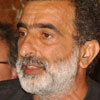 pers_154.jpg