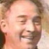pers_172.jpg