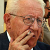 pers_216.jpg