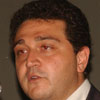 pers_219.jpg