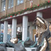 pers_233.jpg
