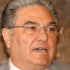 pers_72.jpg