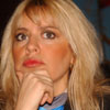 pers_90.jpg