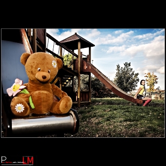 ph_403939.jpg