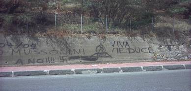 ph_403942.jpg