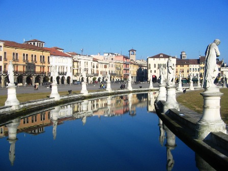ph_403944.jpg