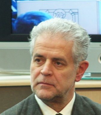 ph_403980.jpg