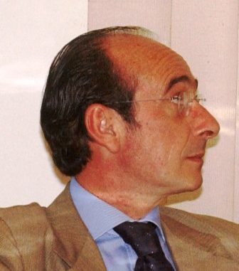 ph_403983.jpg