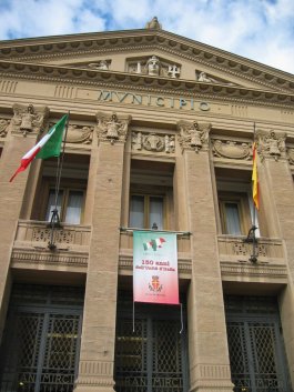 ph_404001.jpg