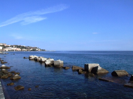 ph_404023.jpg