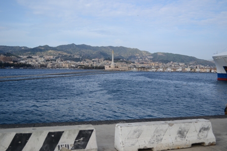 ph_404082.jpg