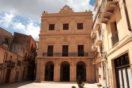 ph_404104.jpg