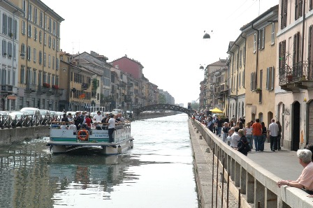 ph_404120.jpg