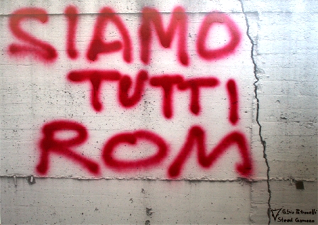 ph_404121.jpg