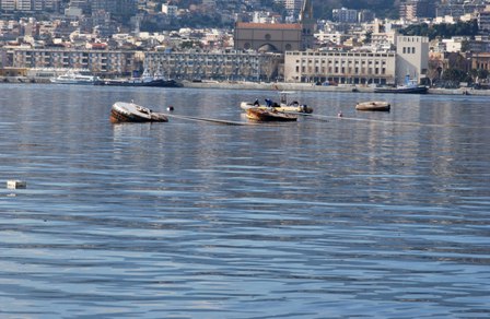ph_404129.jpg