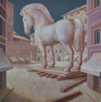 ph_404173.jpg
