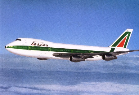 ph_404188.jpg