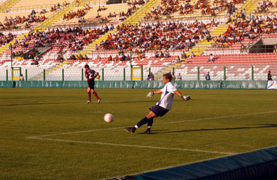 ph_404225.jpg