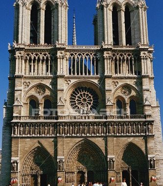 ph_404232.jpg
