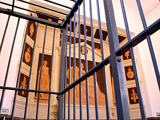 ph_404364.jpg