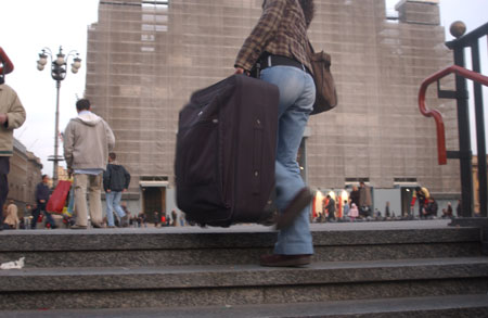 ph_404366.jpg