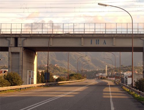 ph_404367.jpg