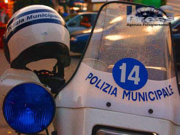 ph_404372.jpg