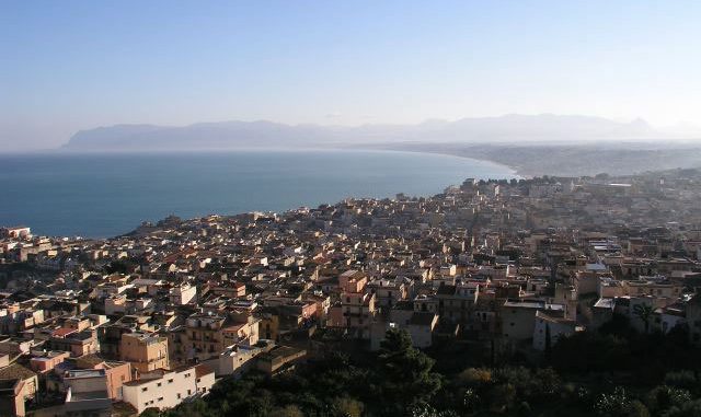 ph_404373.jpg