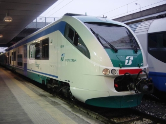 ph_404408.jpg