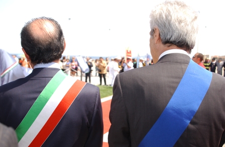 ph_404411.jpg