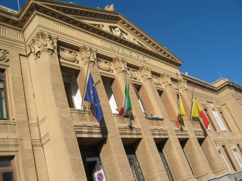 ph_404439.jpg