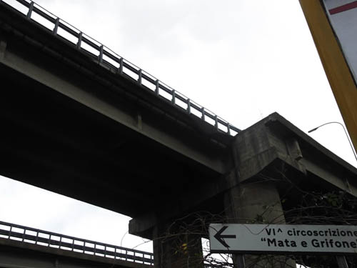 ph_404442.jpg