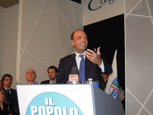 ph_404450.jpg