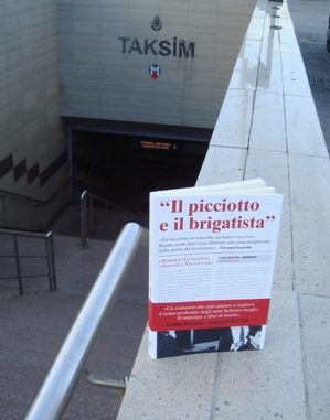 ph_404451.jpg