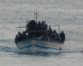 ph_404488.jpg
