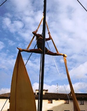 ph_404511.jpg