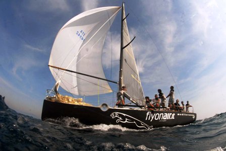 ph_404513.jpg