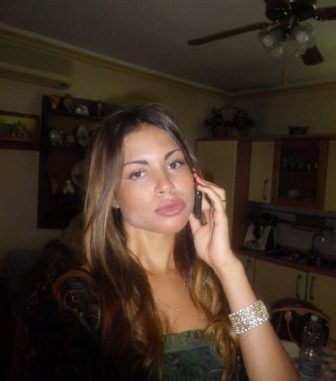 ph_404628.jpg