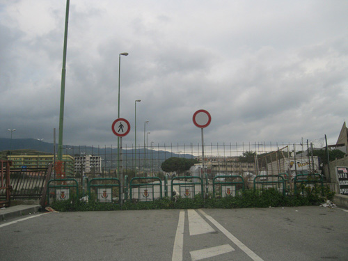ph_404641.jpg