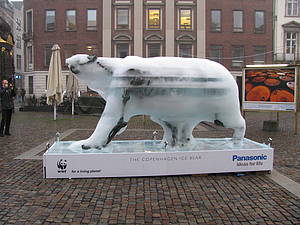 ph_404646.jpg